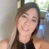 Nayla Campos Vargas