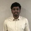 Mahesh MAHESH