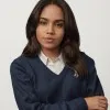 Ericka Rojas