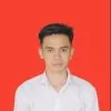 Masud Yusuf Abdullah