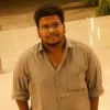 Keshavrajkumar