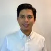 Mohd Ridzwan Longi