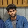 Saurabh Gutte