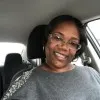 Krystal Walters