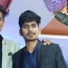 Shivam Namdev