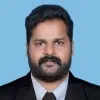 Bobin Mathew