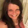 Jennifer Price