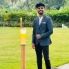 Vivek Rs
