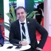 Mohamed Megahed
