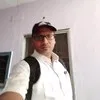 Jaya Shankar