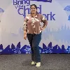 Garima Vij