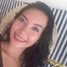 Suellen Christinne