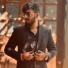 Aditya Kumawat