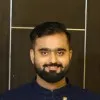 Vipin khatwani