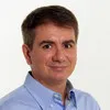 Maurilio Mancilio