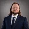 Travis Gealy