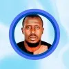 Djibril Sadou