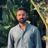 Niranjan