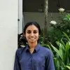 Keerthi