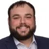 Benjamin Abramson