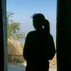 Anjali Parde