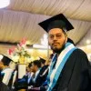 Amaan Memon