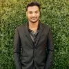 Brahadeesh Babu