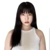 Winny Guan Zheng