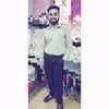 Hashir Ahmed