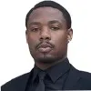 Fitzgerald Callender