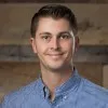 David Rau