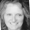 Teri Weeks