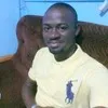Razaq Abdul