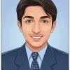 Naeem Ahmad