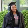 Daisha Hairston