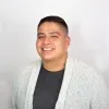 Carlos Juarez