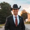 Blake Williams