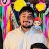 Jonathan Cabrera