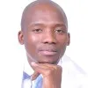 Patuxolo Matsinya