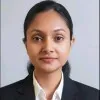 Nethmi Gajanayaka