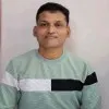 Nilesh Hedau