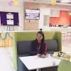 Shruti Agarwal