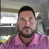 Mike Messana