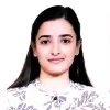 Ilma Hasan