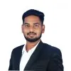 Pavan reddy