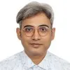 Manish Kumar