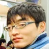 Yusuke Kimata