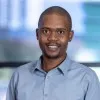 Siyabonga Irv Tshabalala