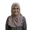 Puteri Nur Iman