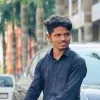 PUNITH KUMAR